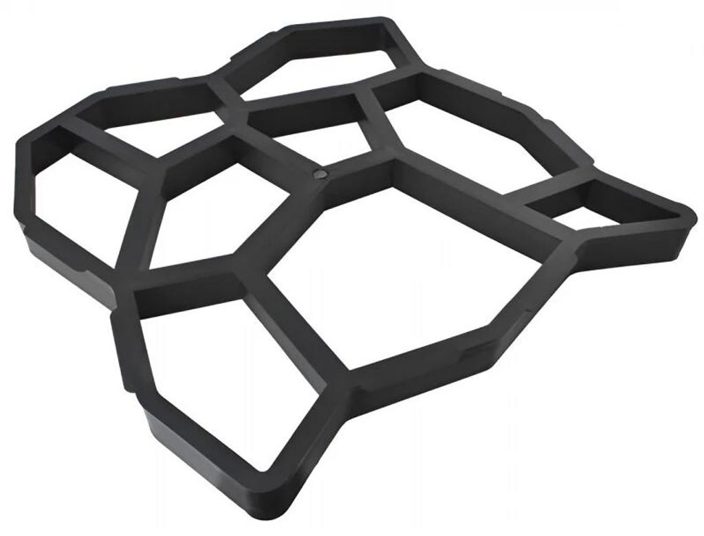 Gardlov 5174 Forma na betonové chodníky Obrázok produktu 