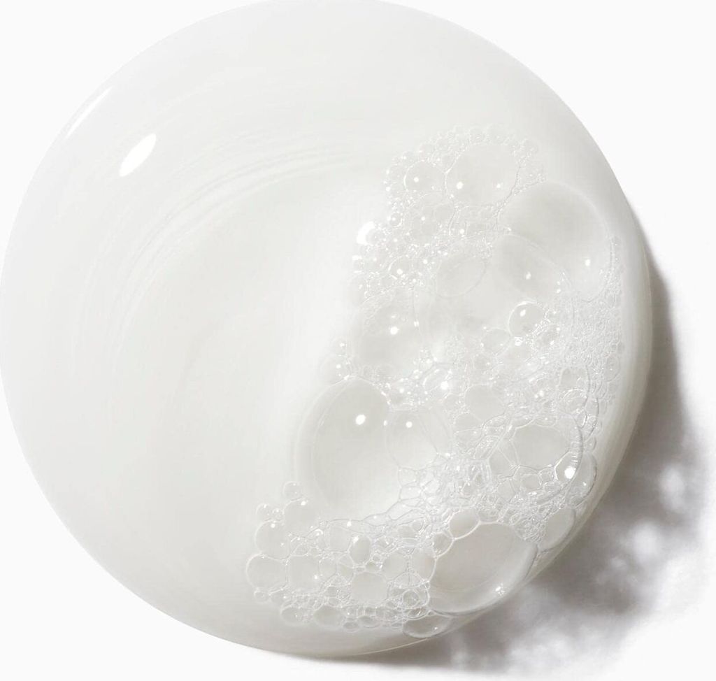 Kérastase Symbiose Moisturising Anti-Dandruff Cellular Produktbild 8