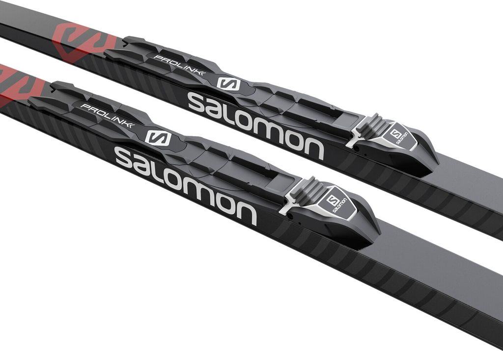 SALOMON ESCAPE 6 Skin PM PLK ACC C No specific color 180