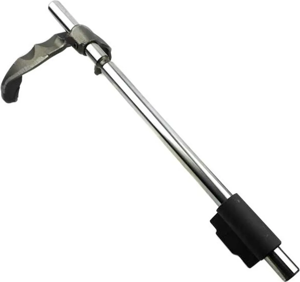 Fourchette de Boîte 3092166 Renforcée compatible Renault et MAN Trucks - 2
