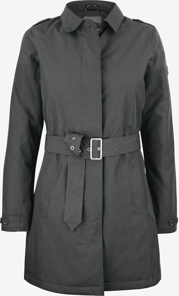 Cutter & Buck Bellevue Jacket Ladies