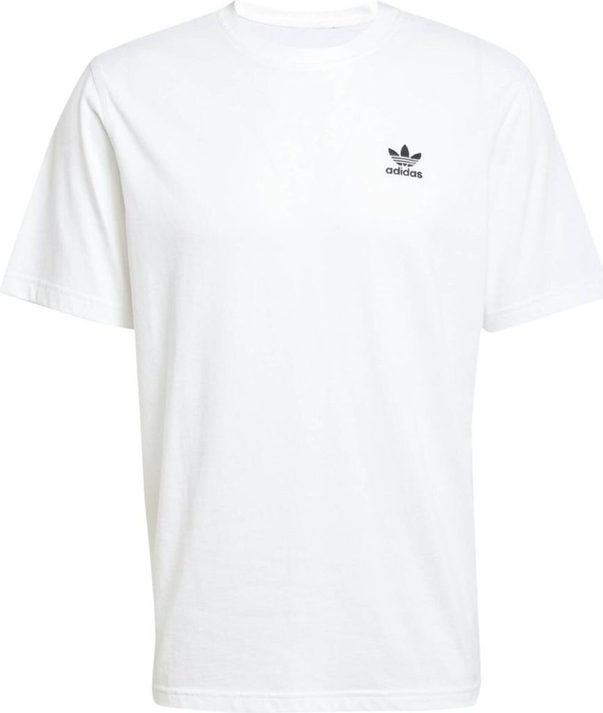 Tshirts Adidas JI8544