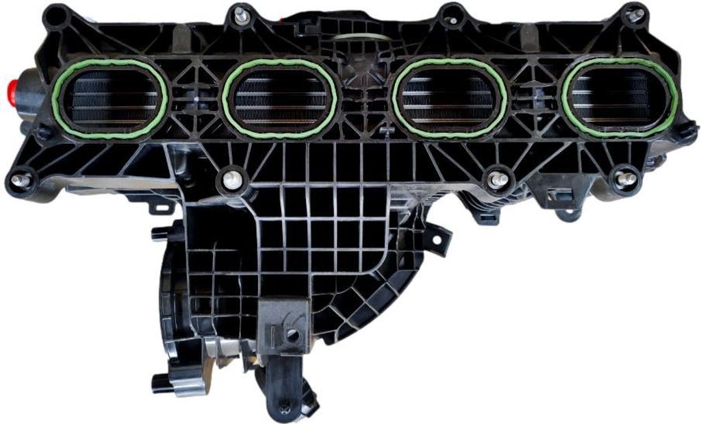 VOLVO V60 XC40 Motor Ansaugkrümmer OE 32292907