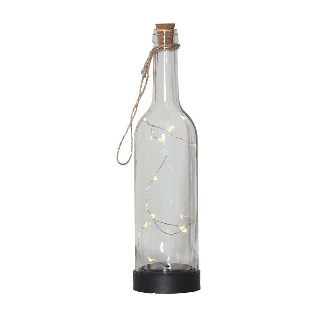 Bottle