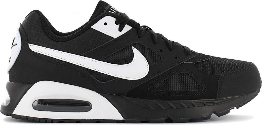 Nike Buty Air Max Ivo, 580518011 Zdjęcie produktu 