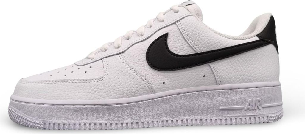 Nike Obuv Air Force 1 07, CT2302100 Obrázok produktu 