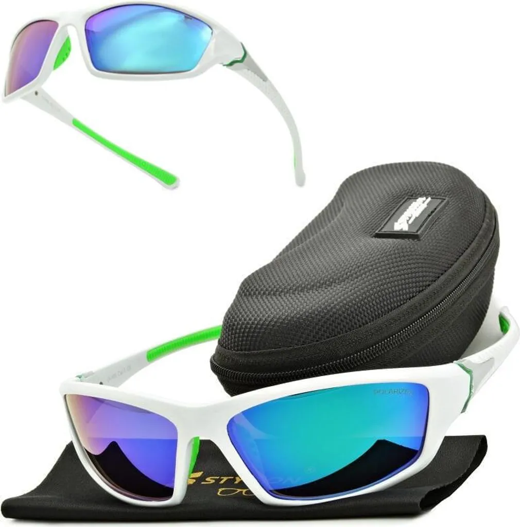 Lunettes Myopie Cons 050 Antireflet ST316C : Fini la Fatigue Oculaire !