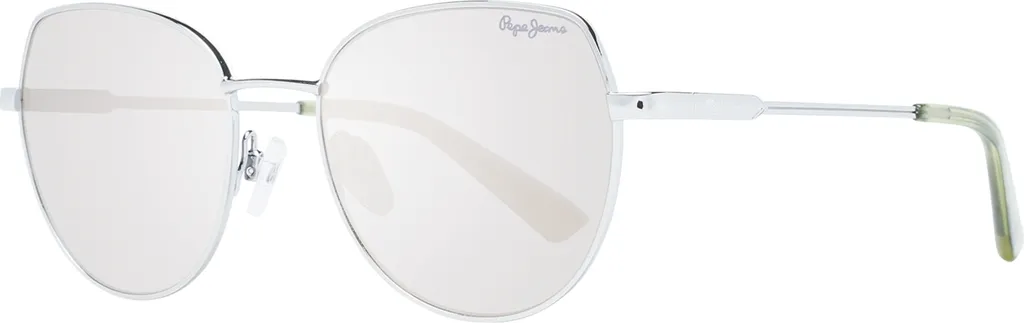 Occhiali da Sole Pepe Jeans PJ5197 52898 Donna - Prezzo Esclusivo Online