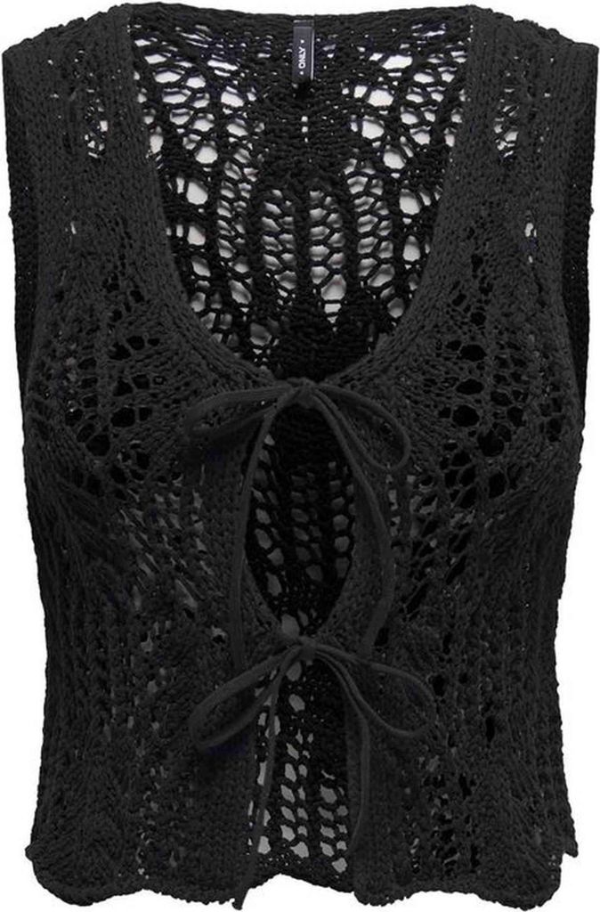 Weste Only 15343882- für Damen