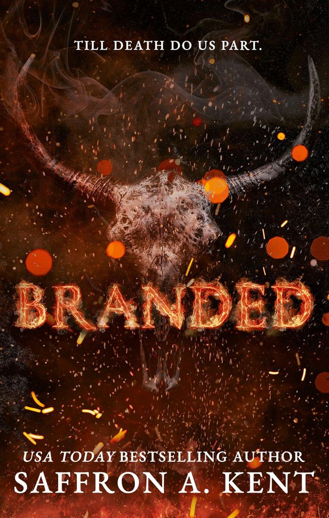Branded Produktbild 