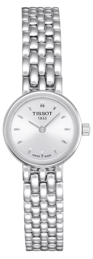 Tissot LovelyT058.009.11.031.00 Immagine del prodotto 