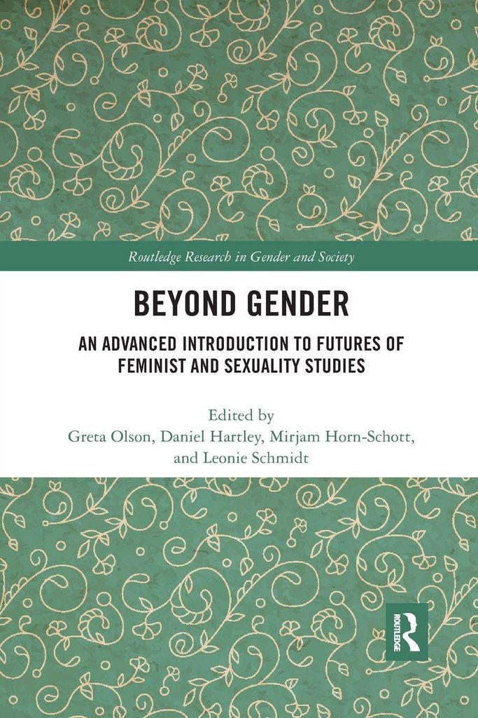 Beyond Gender