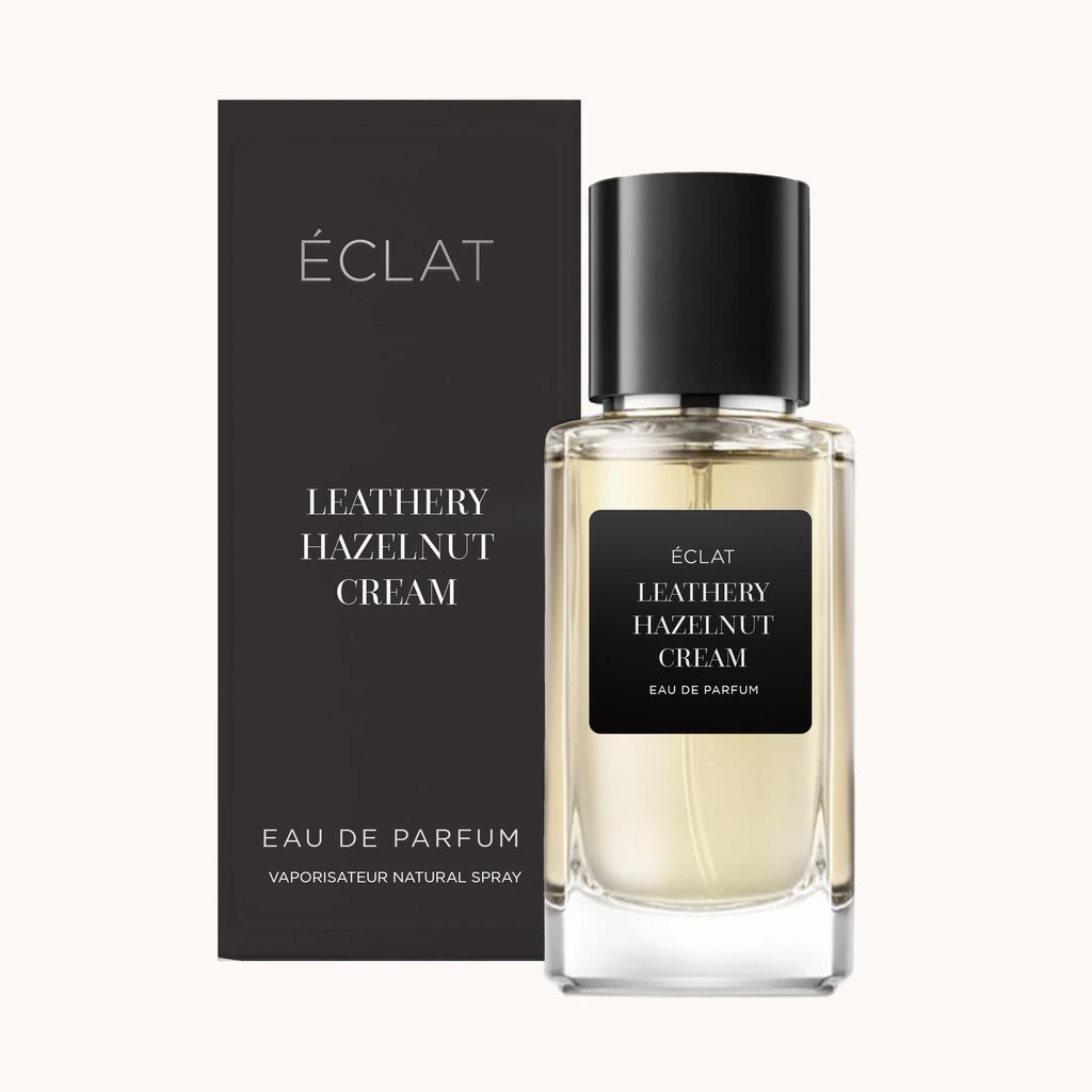 ÉCLAT 715 Herrenduft 55 ml EdP - Langanhaltender Duftzwilling & Parfum Dupe