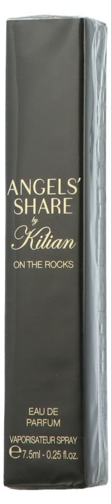 Kilian The Liquors Angels' Share on the Rocks, toaletní Obrázek produktu 