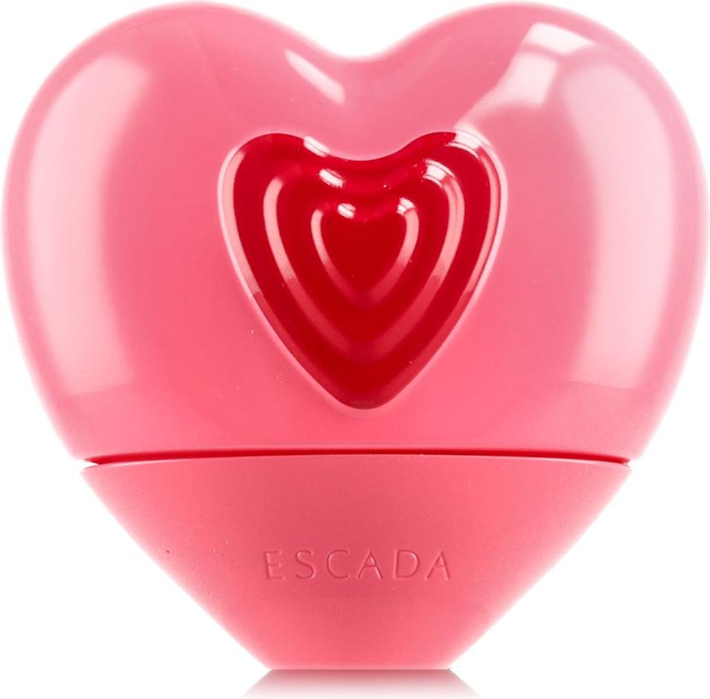 Escada Candy Love EDT 100 ml W Image du produit 