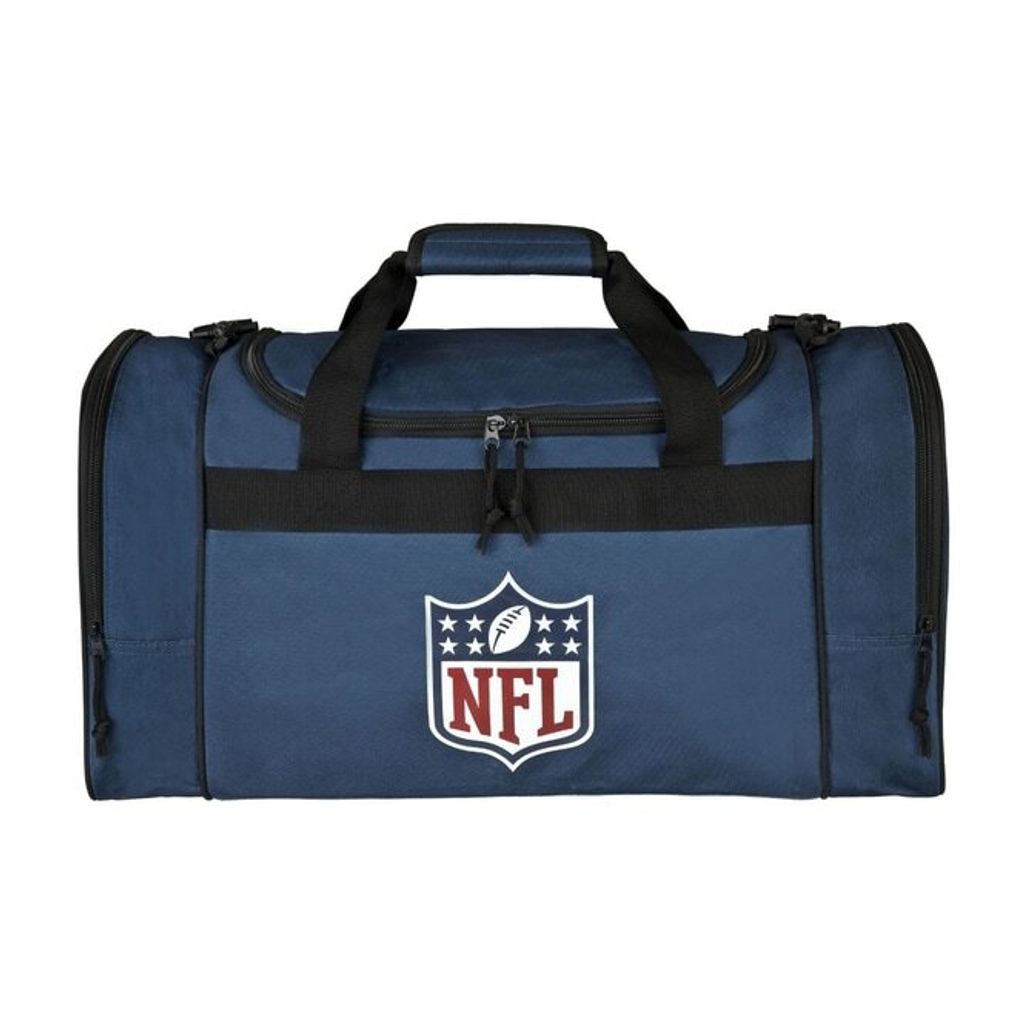 Športová taška NFL Obrázok produktu 