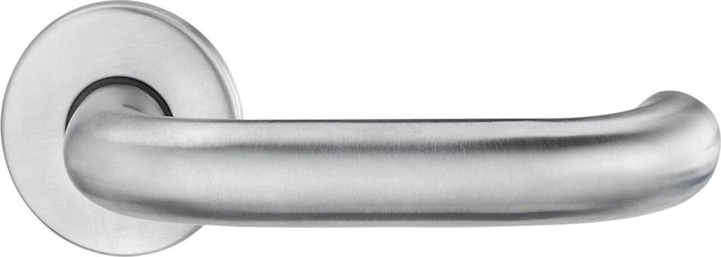 EDI Drücker-Halbgarnitur, 1103/5200,VK8,ER