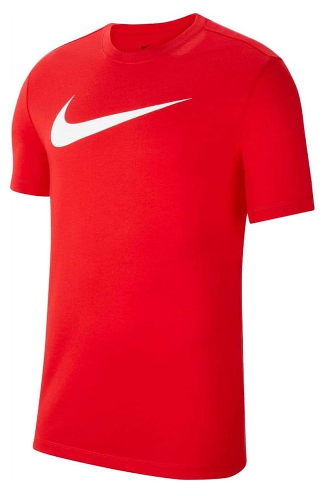 Nike Park 20 T-Shirt Kinder rot CW6941-657 - 128-137