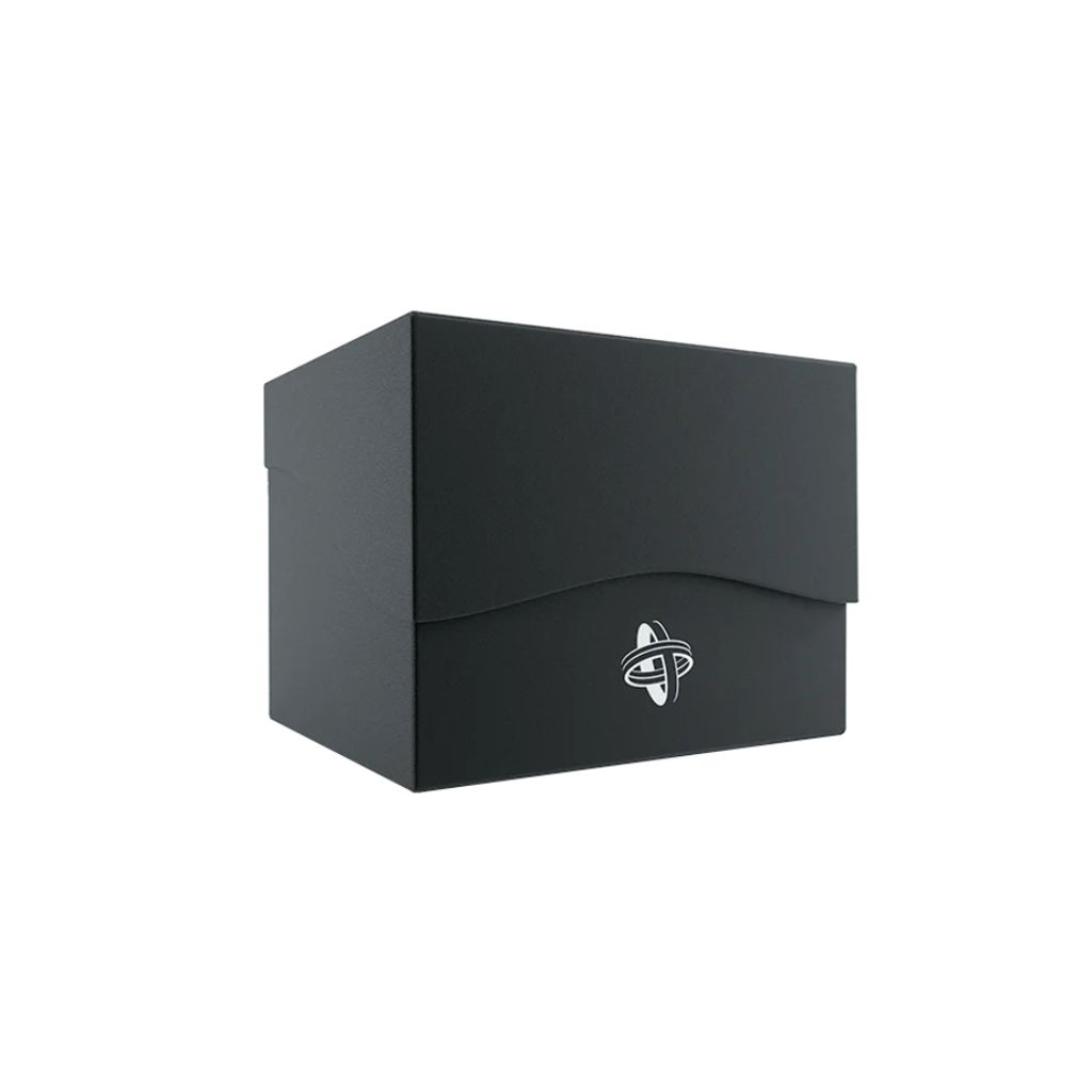 Gamegenic Side Holder 100+ XL Schwarz Produktbild 