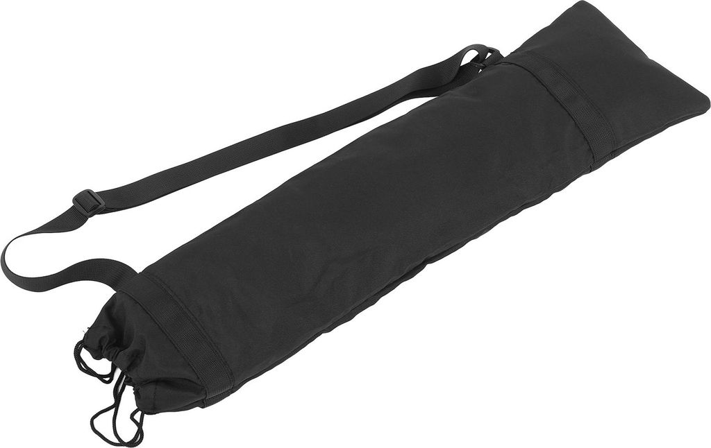 Universal Studio Light Stand Stativ Einbeinstativ Kameratasche Tragetasche mit SchultergurtM