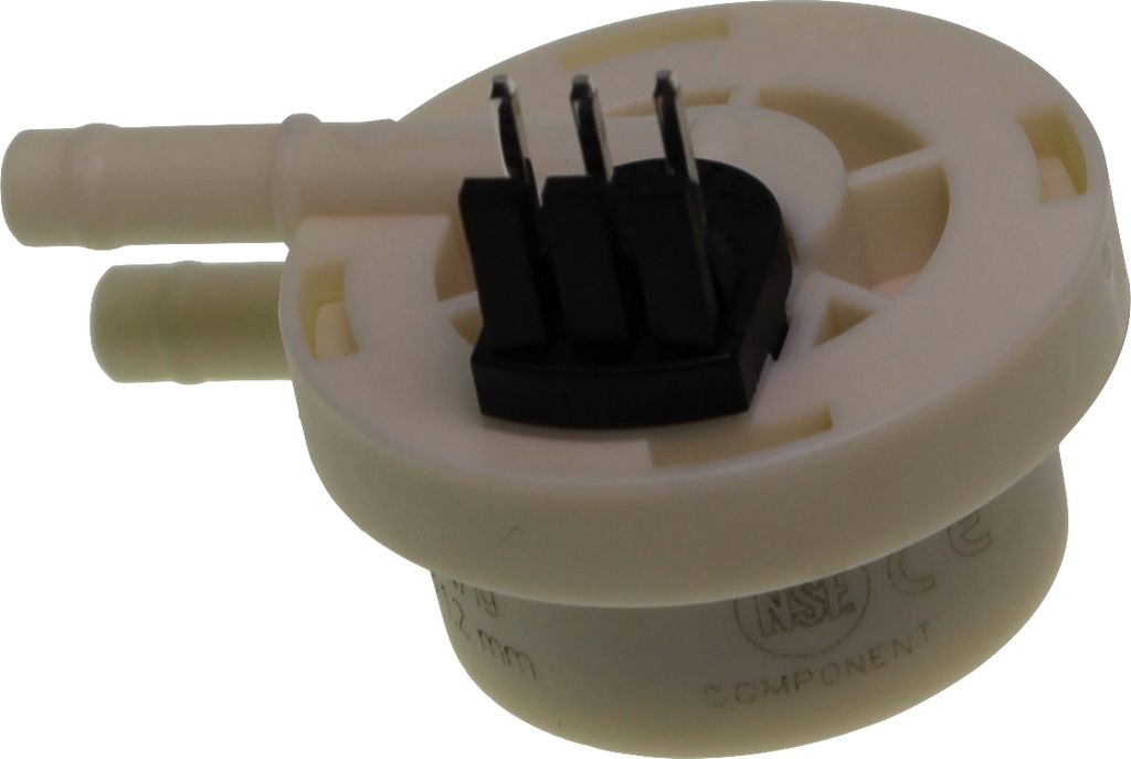 Philips Saeco 996530059843 Flussometro, flussometro per Immagine del prodotto 