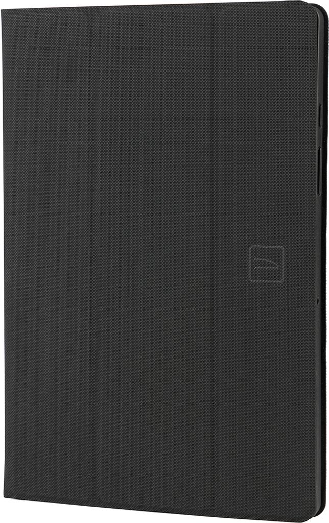 Tucano TABGSA821BK, Folio, Samsung, Galaxy Tab A 8 10.5" Produktbild 