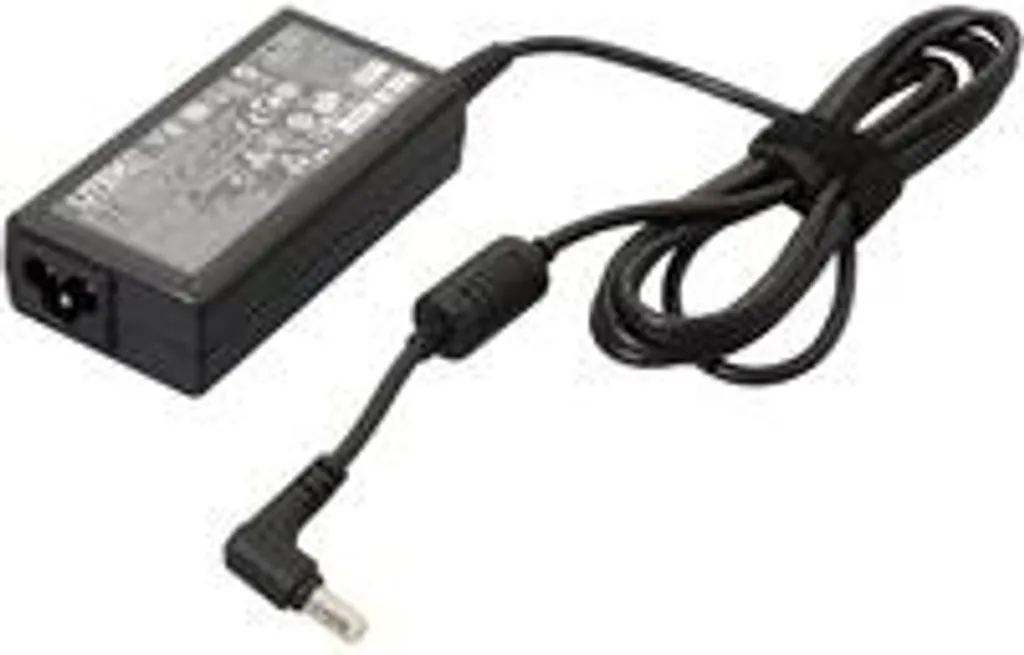 Adaptateur Acer 65W 19V AP.06503.030 avec Protection Contre Surtension