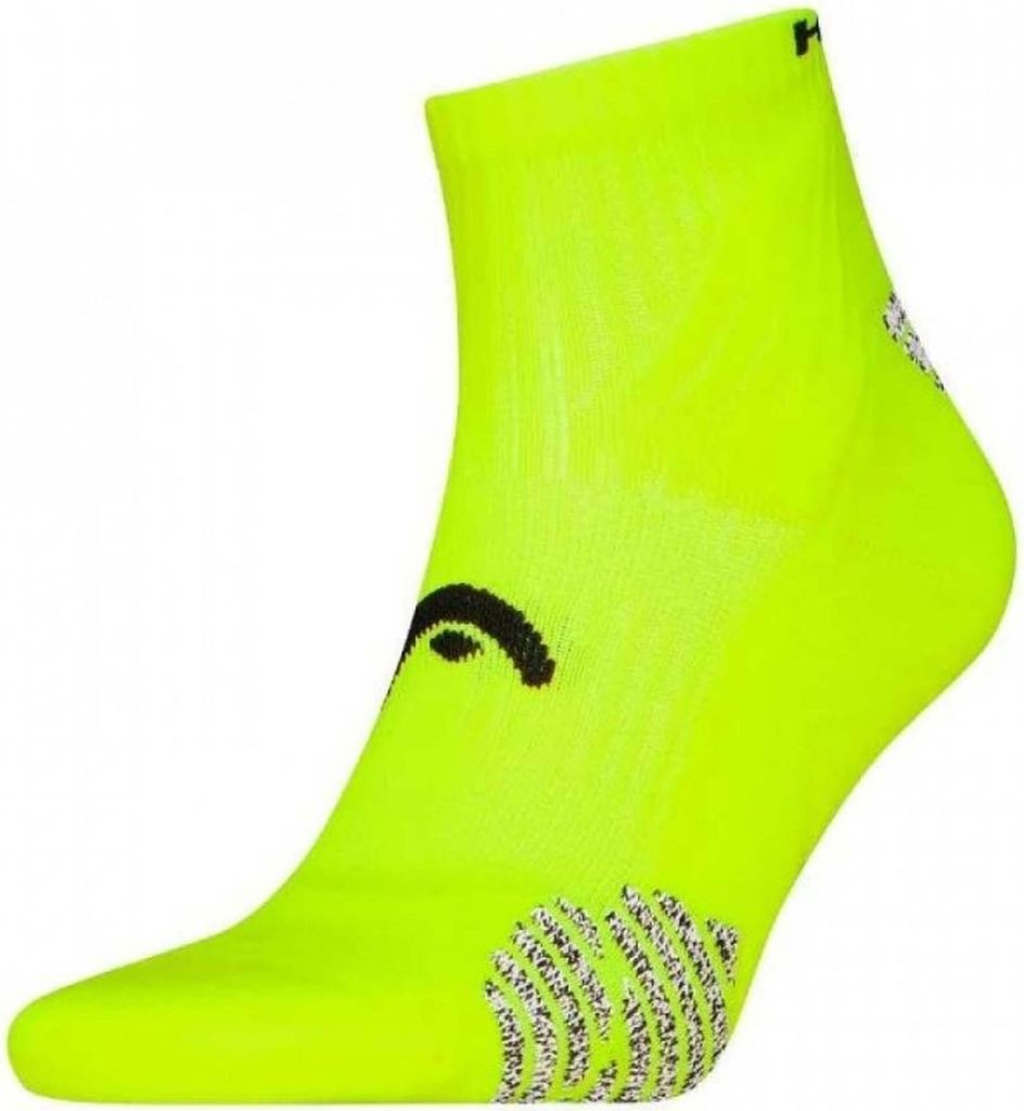 Socken Head 701226609-003 für Unisex