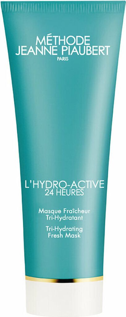 Jeanne Piaubert L'Hydro-Active 24h Fresh Mask 75ml Immagine del prodotto 