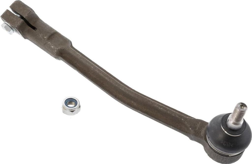 MASTER-SPORT Spurstangenkopf Spurstange für ALFA ROMEO 145 (930) Vorne Rechts 29908-PCS-MS