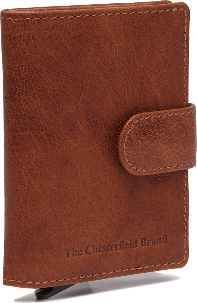 The Chesterfield Brand Geldbörse für Damen