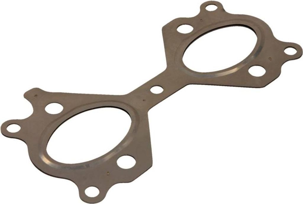 Fischer Raddichtung Bmw 5 E60 08-