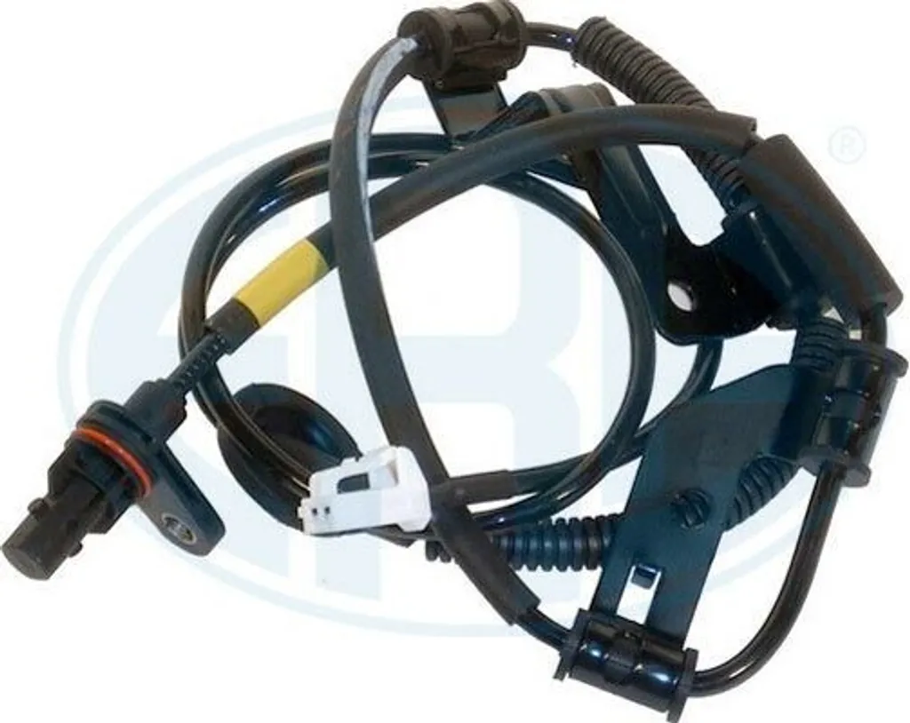 Capteur de Vitesse de Roue ABS pour Kia Carens III (UN) Modèle ERA 560200A