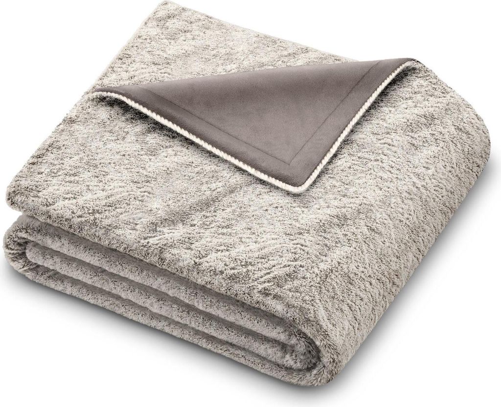 Beurer HD 75 nordic Produktbild 