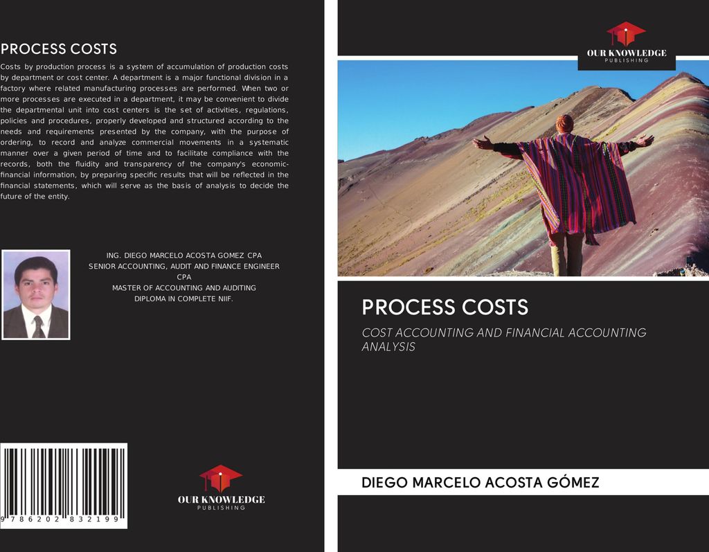 Process Costs
