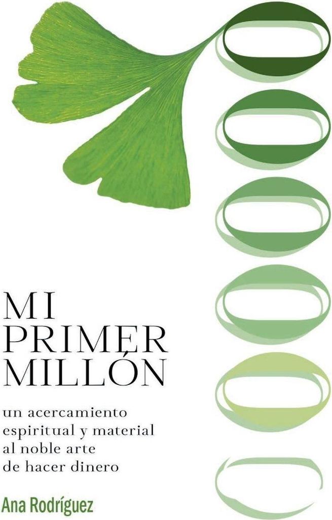 Mi Primer Millón