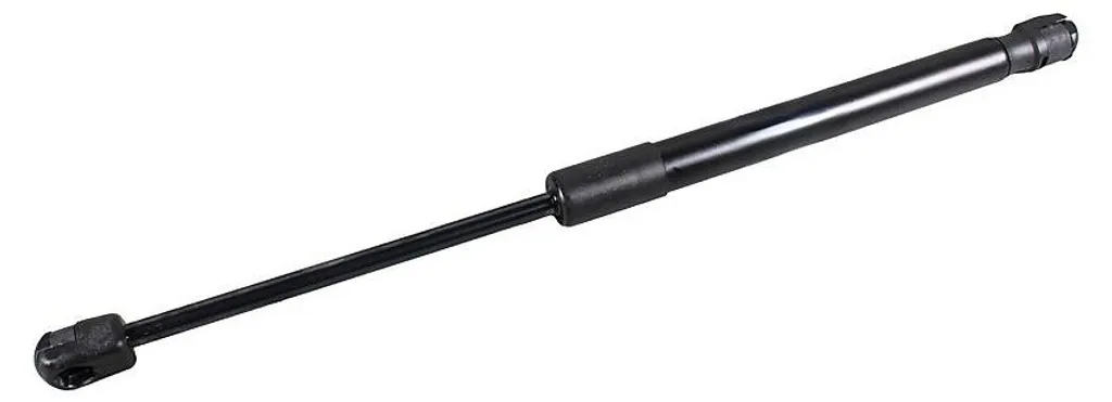 Vérin pour ouverture capot BMW 2 Gran Tourer F46 - METZGER 2110827 364mm