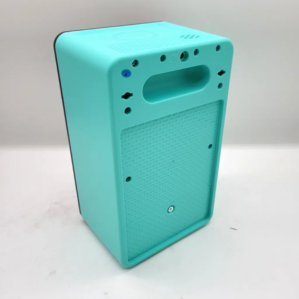 Boîte à bijoux secrète Vtech Kidisecrets noir coffre enfant - 10