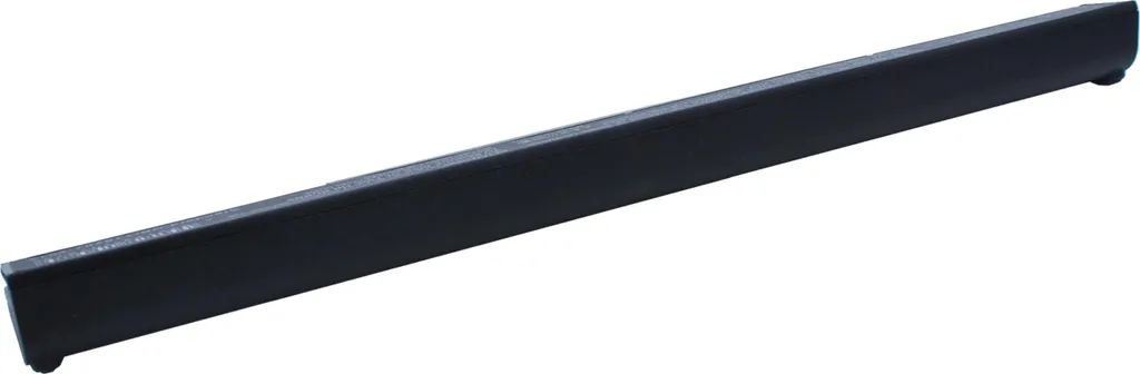 Batterie PC Portable Lenovo IdeaPad K2450 M490S pour Travail Nomade