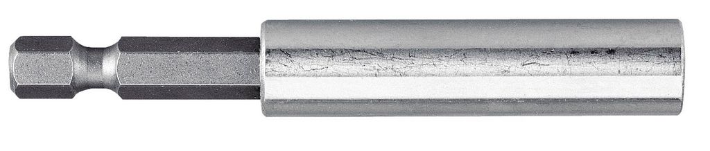 Proxxon Magnethalter 1/4''-Innen-/Außen-6-kant - 23703