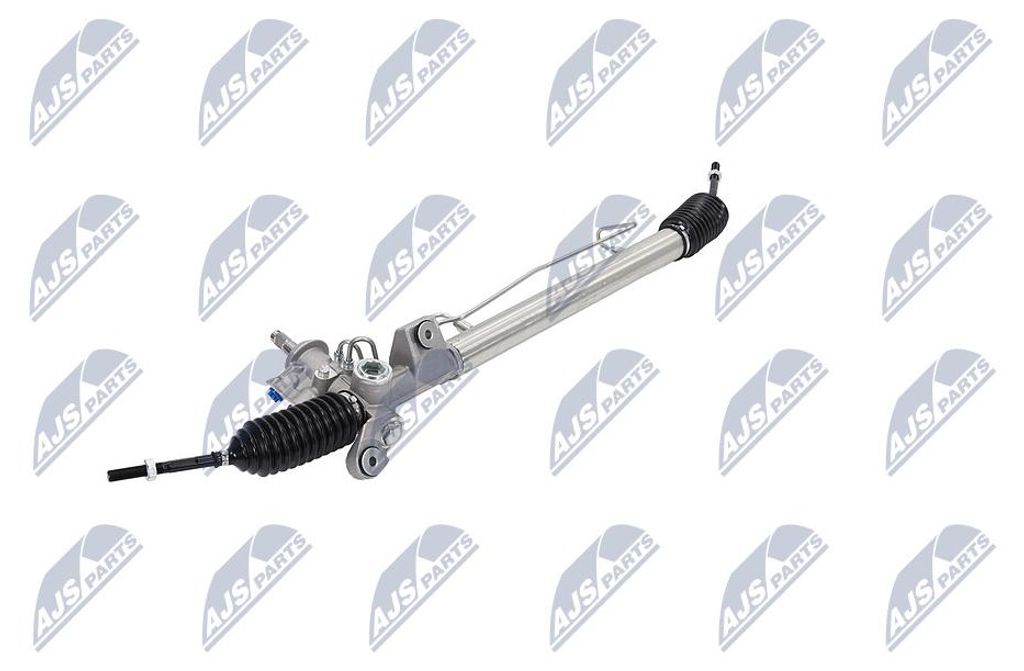 NTY SPK-CH-006 Lenkgetriebe für CHRYSLER SEBRING Cabriolet (JR)