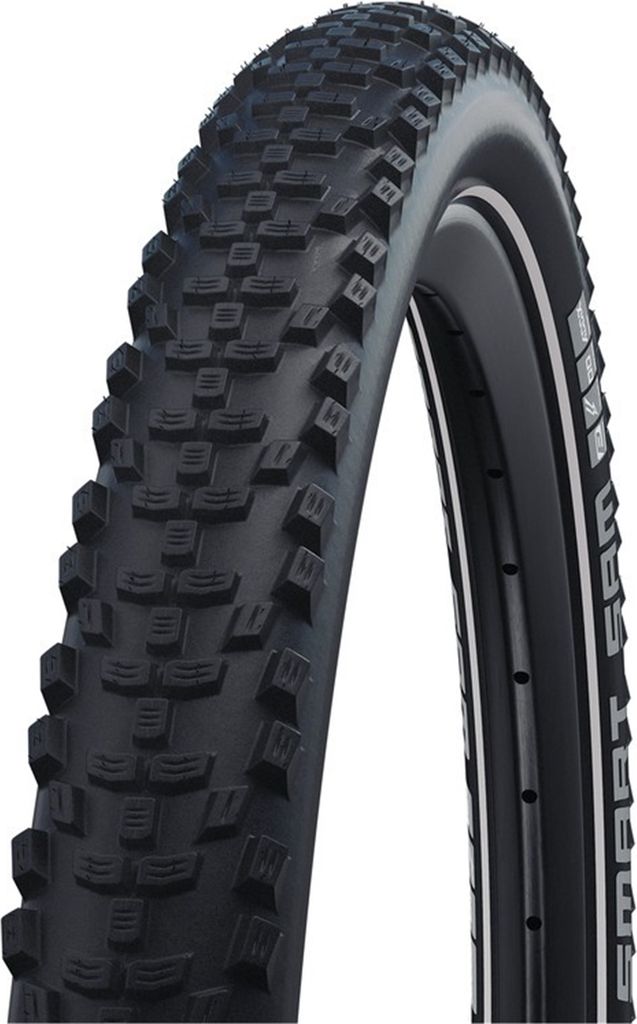 Schwalbe  11159488 Immagine del prodotto 