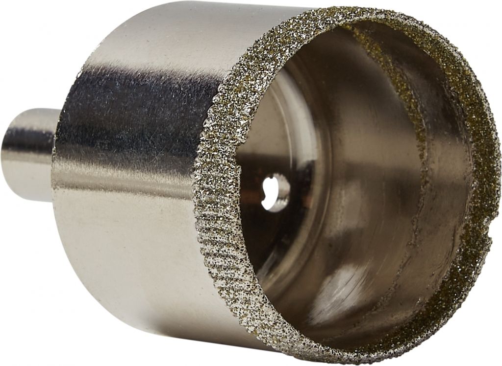 Franke Fragranit Bohrer 35 mm: Sichere präzise Produktbild 6