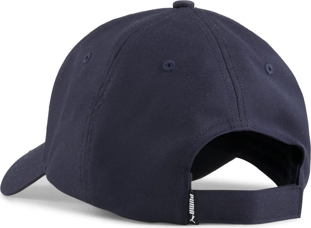 Puma Cap 025994-06 in Blue color size Talla unica - 3