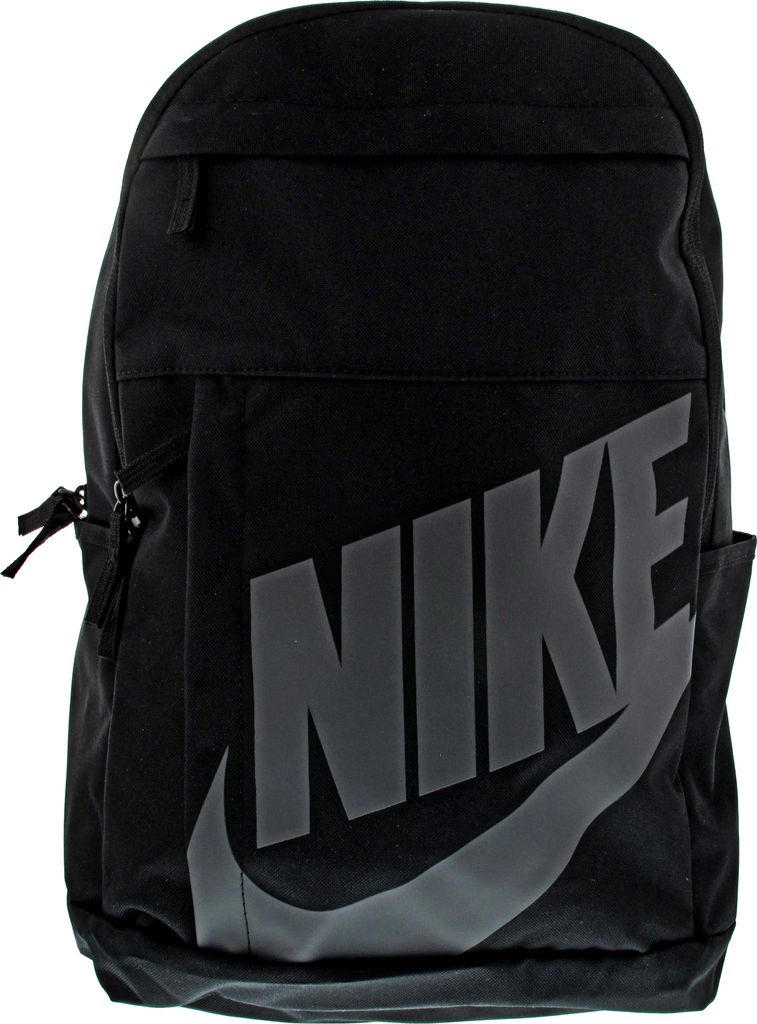 Nike Elemental DD0559013 (1/blk-blk-anthracite) Produktbild 