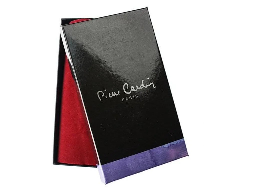 Pierre Cardin Portafogli ROVICKY113940, rovicky113940 - 12