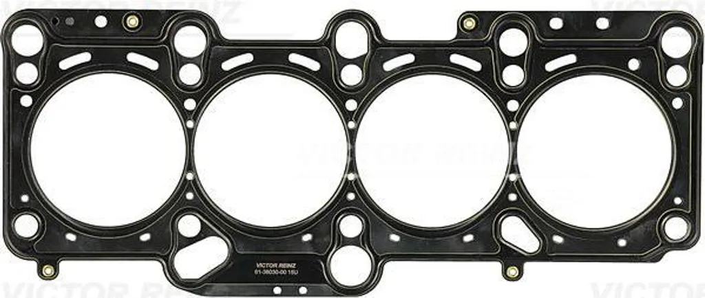 Joint de culasse VICTOR REINZ 61-36030-00 pour moteur 06D103383L VW Audi