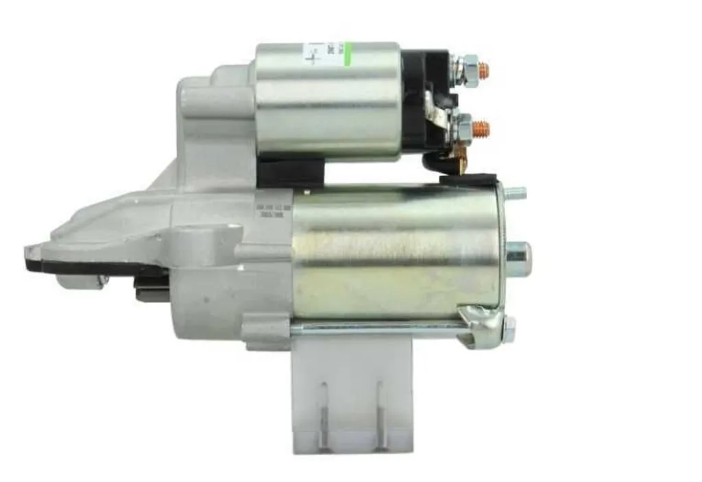 Démarreur Ford pour Remplacement OEM - Solution de Démarrage Rapide 1.2kw