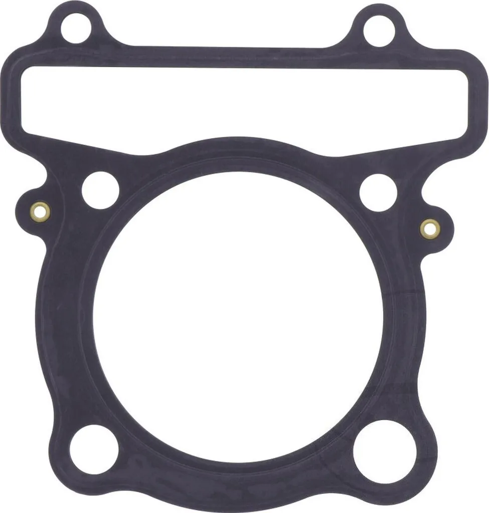 Joint de culasse Yamaha YFM 350 R Raptor 2004-2012 - Qualité Pamoto