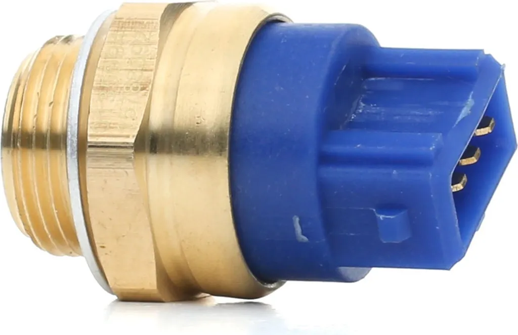 Thermocontact de ventilateur pour Expert et Partner en utilitaire